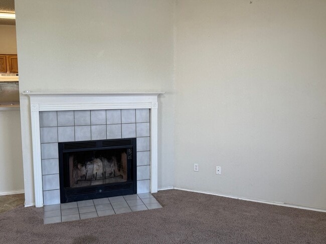 Photo - 2213 Schwald Rd