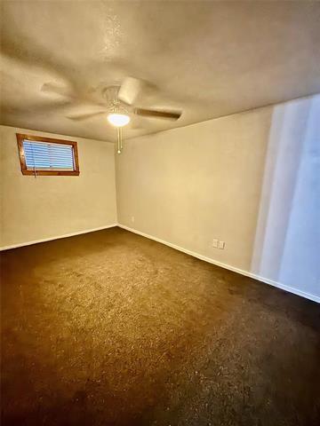 Photo - 1705 Chris Craft Dr Unidad 7