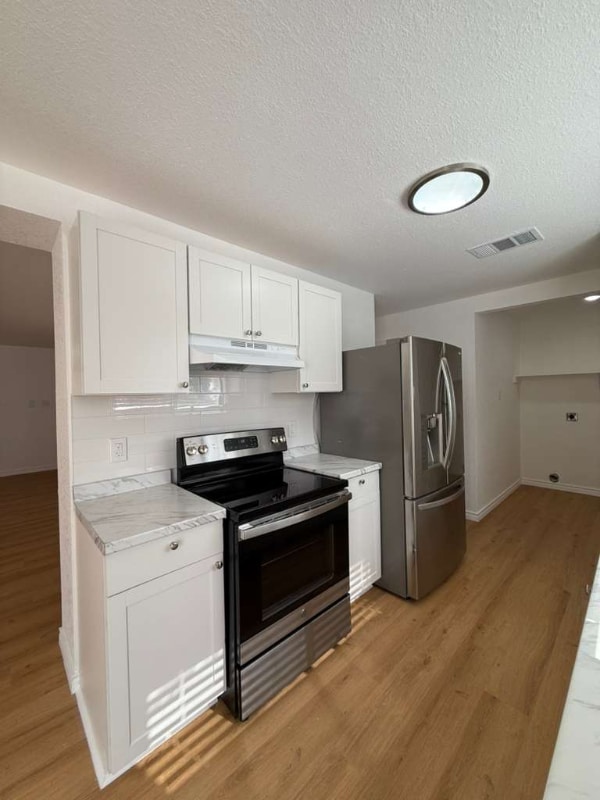 Photo - 2531 Westgard Pass