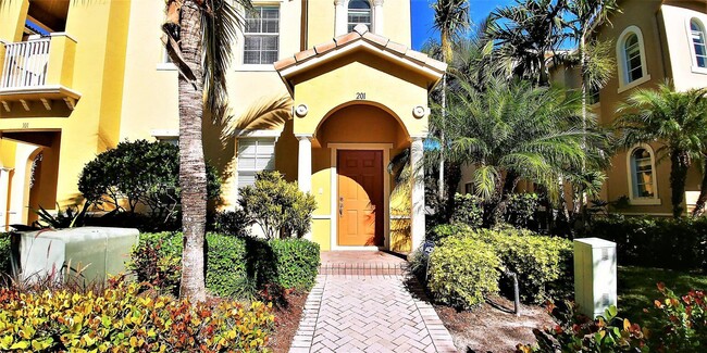 Building Photo - 127 Seagrape Dr Rental