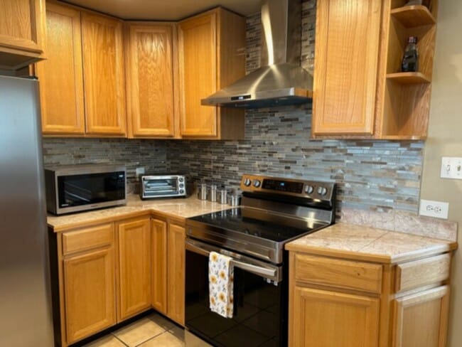 Photo - 16600 E Arapahoe Rd