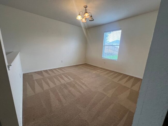 Photo - Charming Home Willow Bridge Subdivision