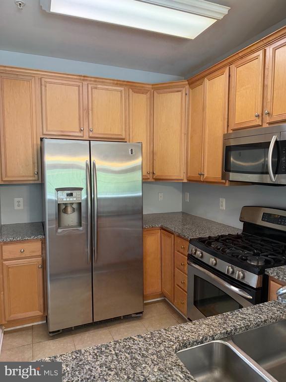 Photo - 20375 Belmont Park Terrace