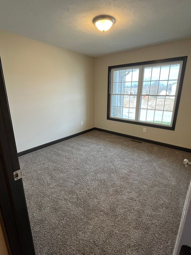 Photo - 5062 Catawba Pl Ln