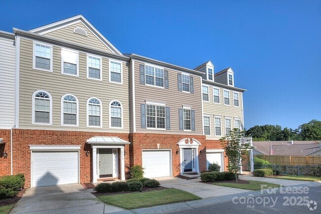 Building Photo - 5308 Dockery Dr Rental