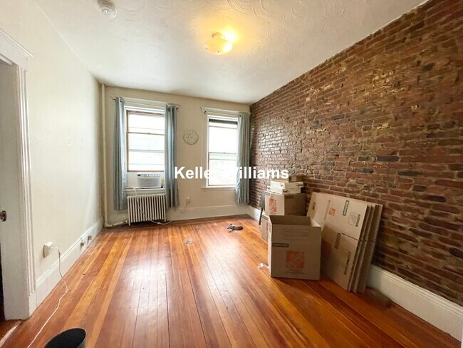 Photo - 28 Myrtle St Unit 5