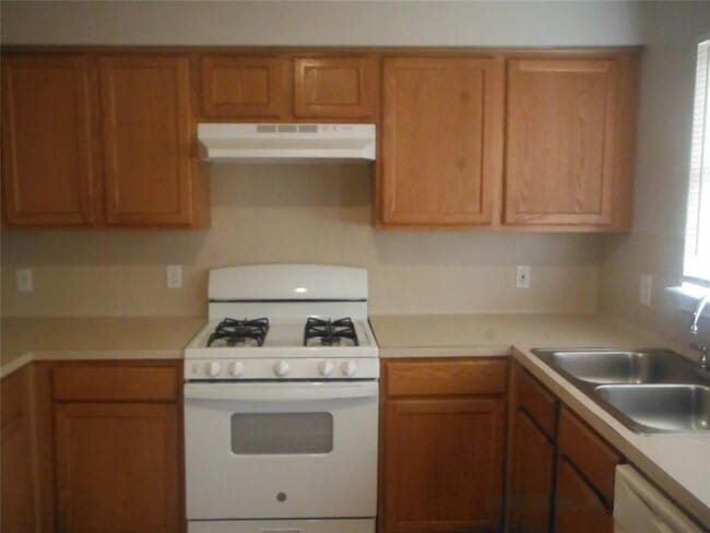 Photo - 5720 Pinon Vista Dr