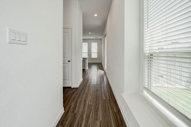 Photo - Dream Home in Gated Fulton Station