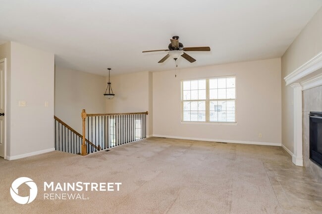 Photo - 501 Fall Meadow Ln