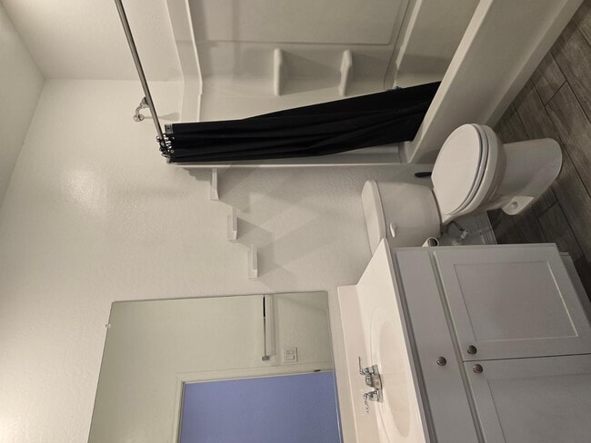 Photo - 4523 S 108th Ave