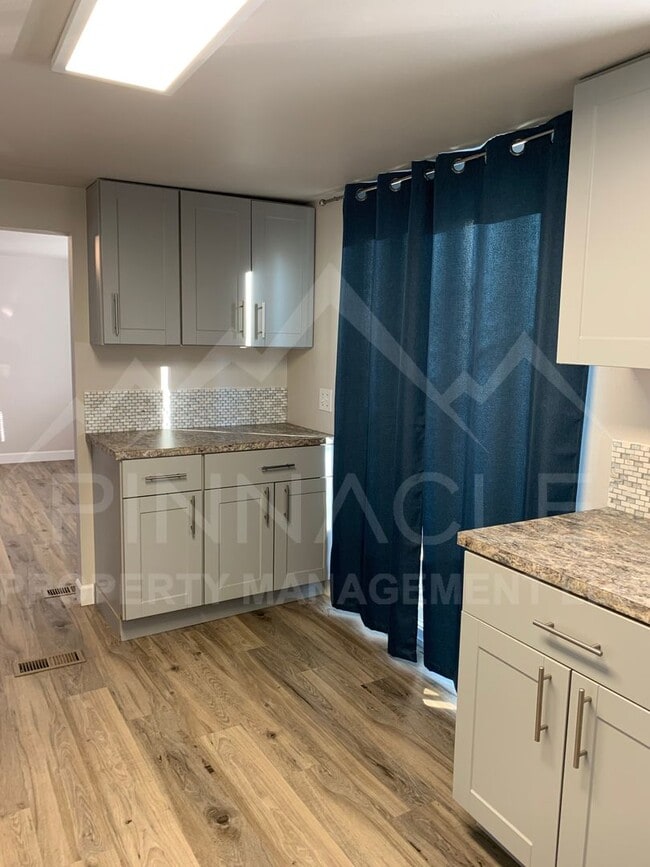 Photo - 2 Bedroom House