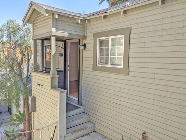 Photo - 1306 W Sunset Blvd Unit 3-4