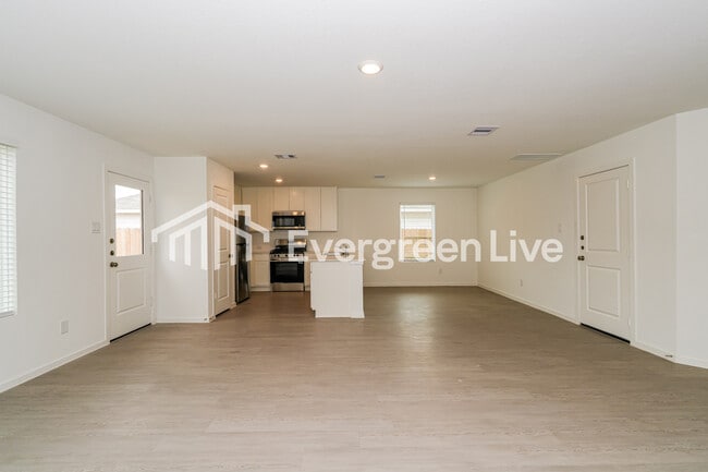 Photo - 442 Southern Magnolia Wy