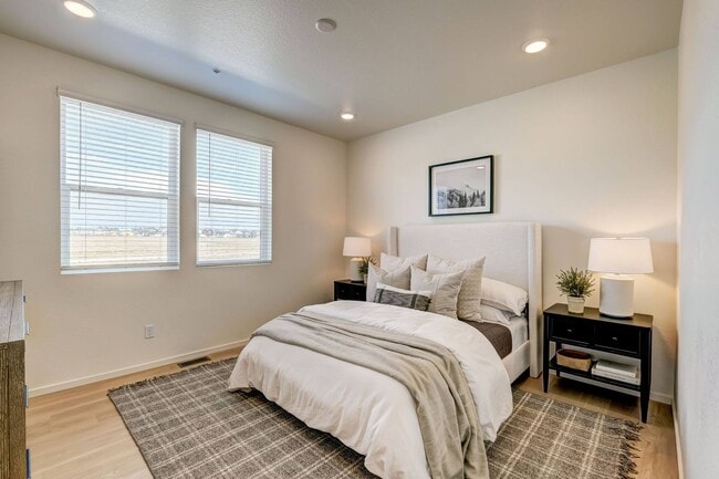 Photo - Bloom Rental Living