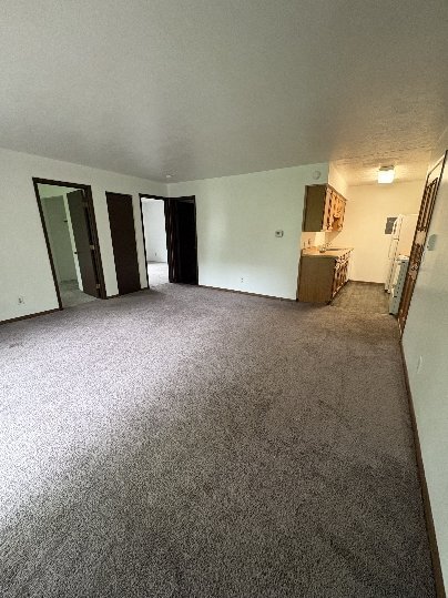 Photo - 25 Convis St Unit 31