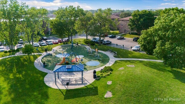 Photo - 312 Klein Creek Ct Unit B