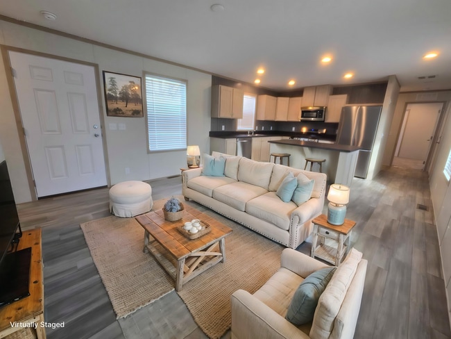 Photo - 3510 N 9th St