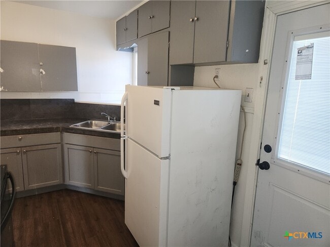 Photo - 902 S 23rd St