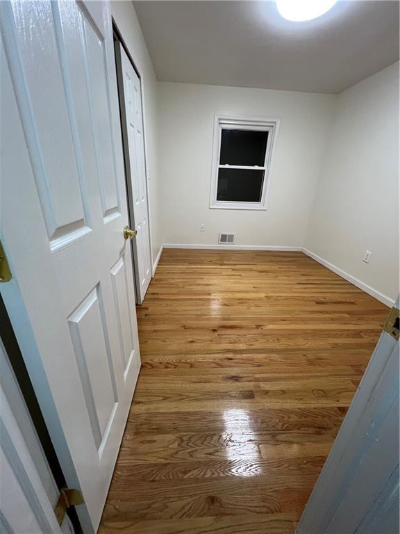 Photo - 787 Rockland Ave Unidad 1