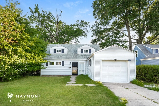Building Photo - 29247 W Willowick Dr Rental