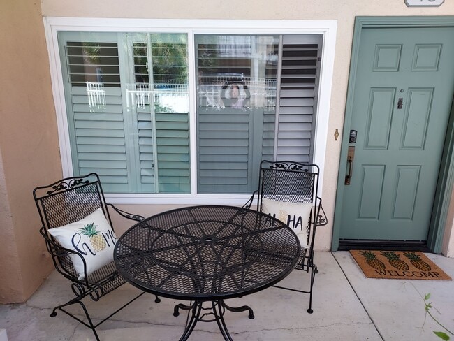 Photo - 3663 San Remo Dr Unit 4