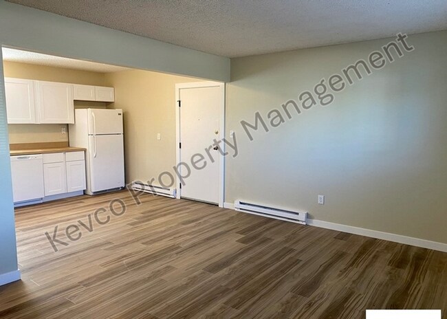 Photo - 1812 Pecan St Unit 1812 Pecan St  3