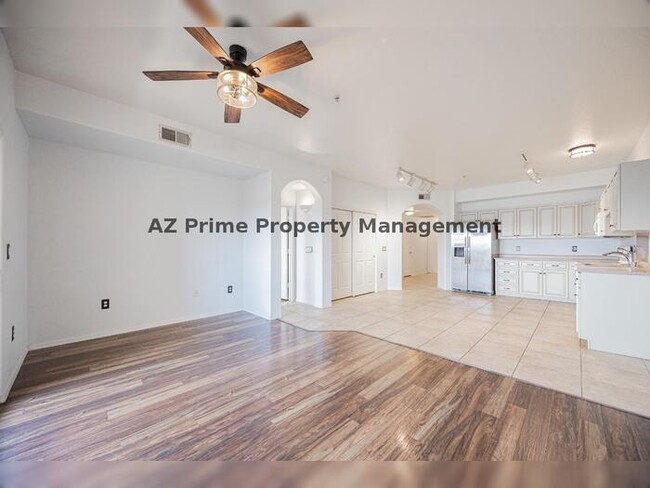 Photo - 920 E Devonshire Ave Unit 4003