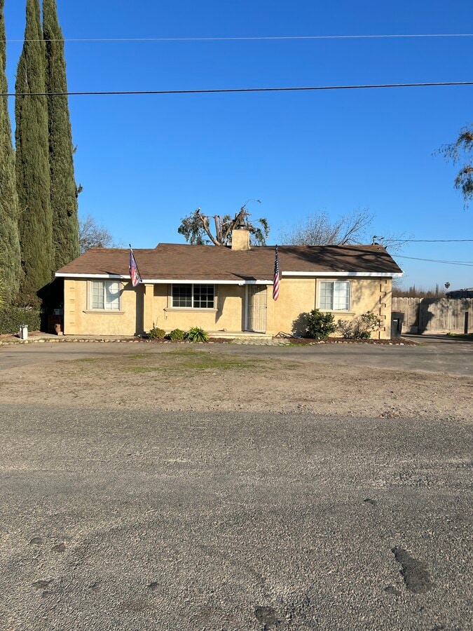 Photo - 3010 Trindade Rd