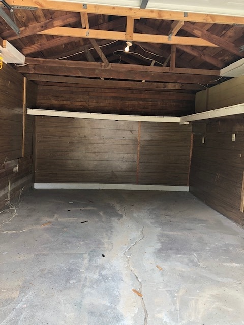 Photo - 4124 S Van Buren St