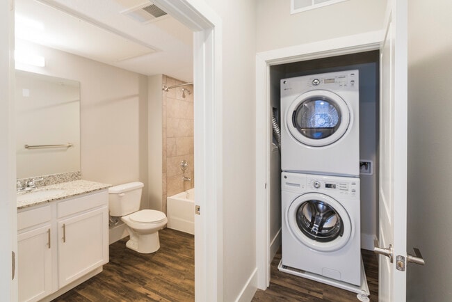 Photo - Retreat at Patriot Park