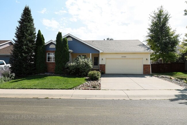 Building Photo - 5 Bedroom, Beautiful Home in Loveland!