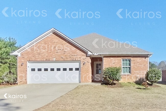 Building Photo - 332 Golden Eagle Cir