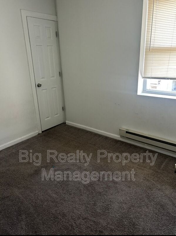 Photo - 29 N Main St Unit 3C