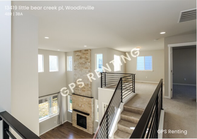 Photo - 13419 Little Bear Creek Pl