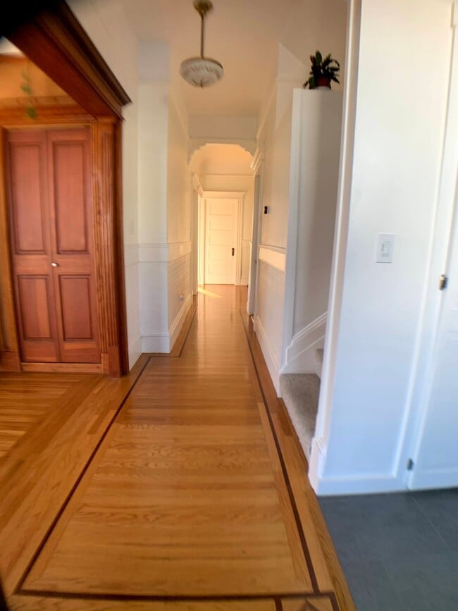 Photo - 186-1149 Jersey St Unit 1147