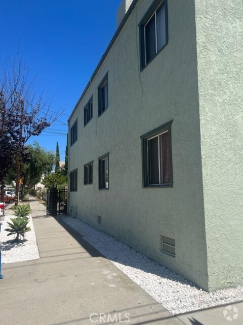 Building Photo - 752 Daisy Ave Rental