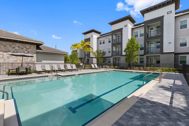 Photo - Ekos Santa Barbara