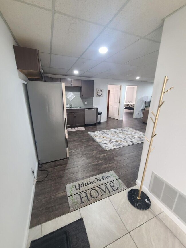 1422-1428 E 17th