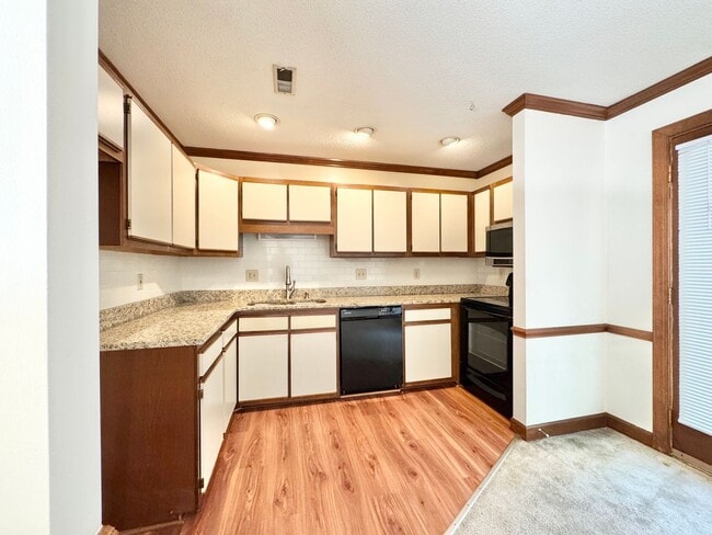 Photo - 2 Bedroom Townhome in Homeplace at Adams Farm