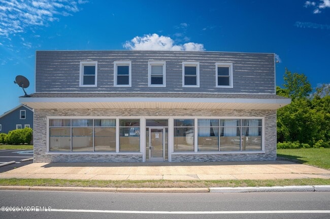 Building Photo - 605 NJ-35 Unit 1