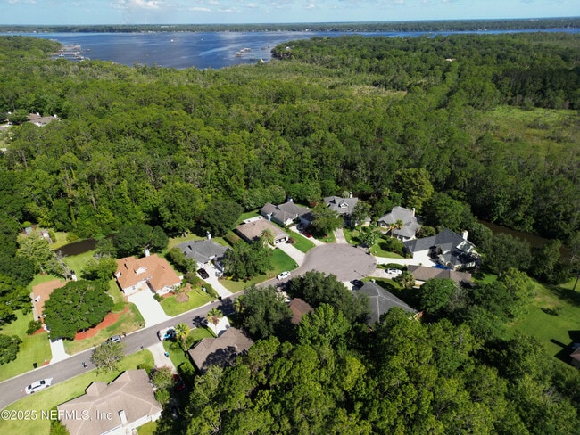 Photo - 1488 Marsh Rabbit Way