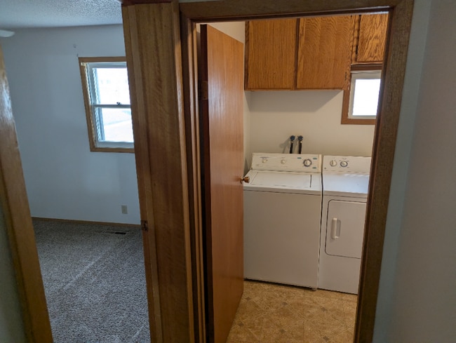 Photo - 426 Maple St