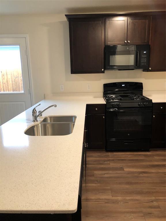 Photo - 4125 Wintergreen Dr