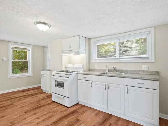 Photo - 27-29 Kilby St Unit 29