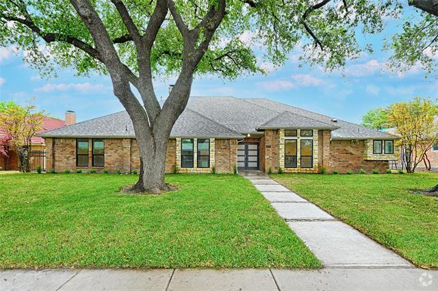 Building Photo - 7119 Debbe Dr Rental