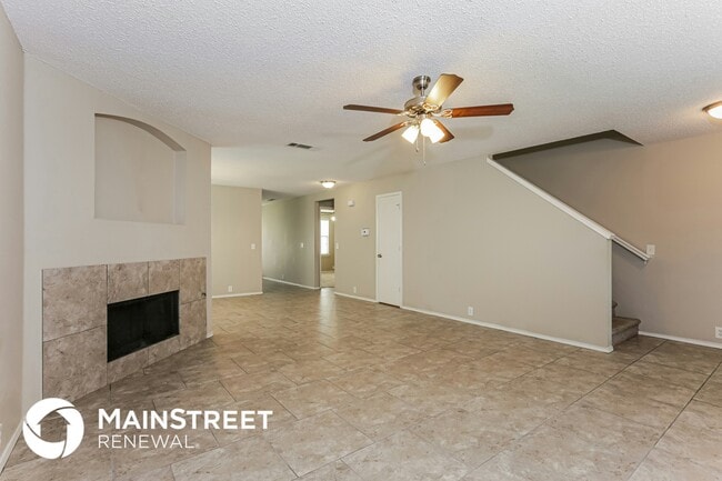 Photo - 1902 Purdue Dr