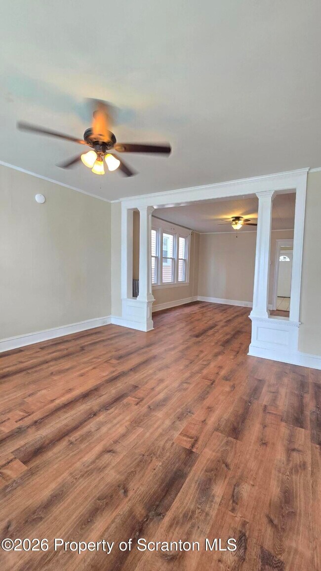 Photo - 543 N Sumner Ave