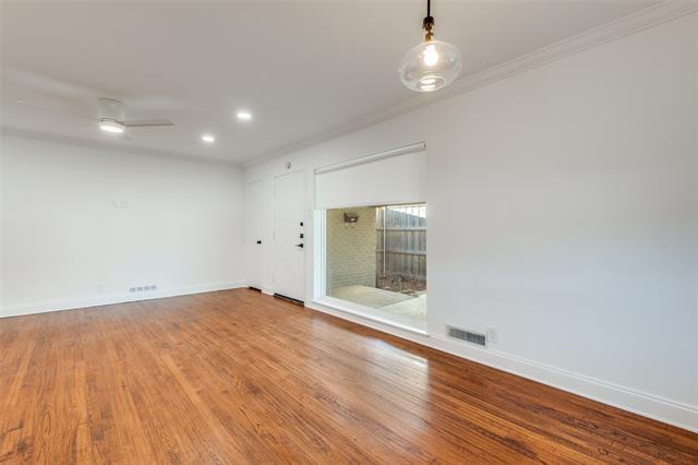 Photo - 7236 Wake Forrest Dr