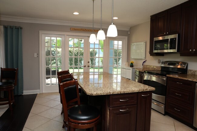 Photo - 4118 W Palmira Ave