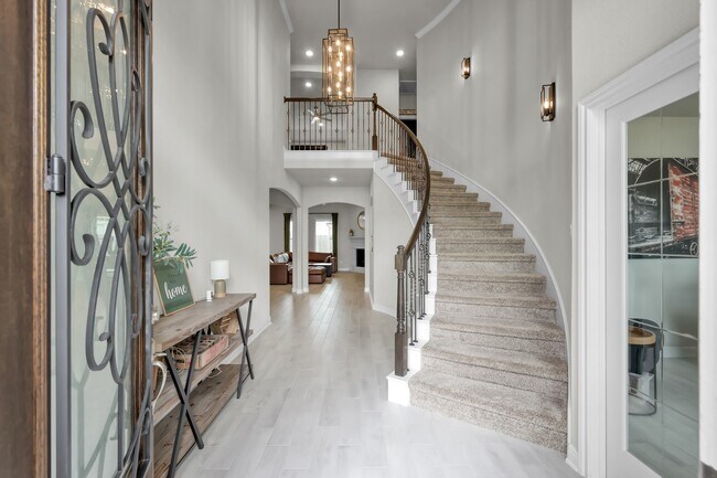 Photo - 241 Bright Blf Cir